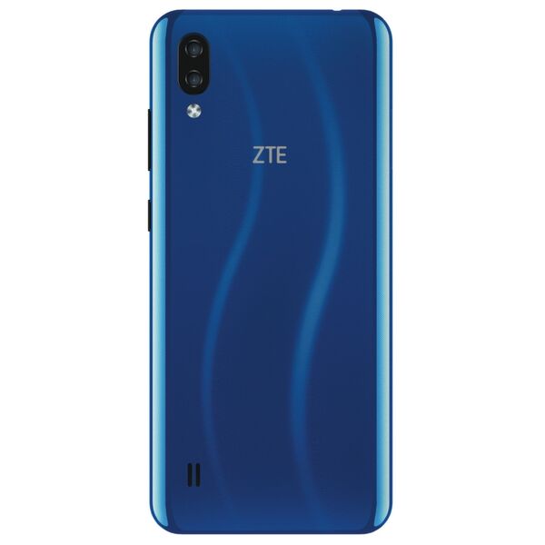 Celular Zte Blade A5 2020 64GB Teléfono Smartphone