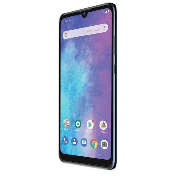 Celular Zte Blade A5 2020 64GB Teléfono Smartphone