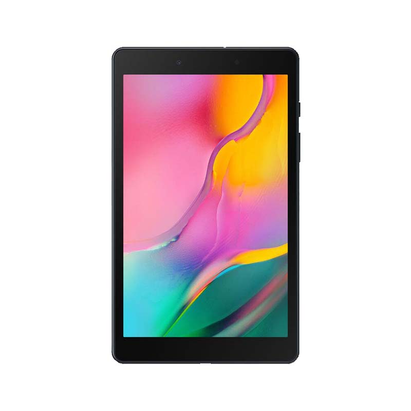 Tablet Samsung Galaxy Tab A SM-T290  32GB Negro