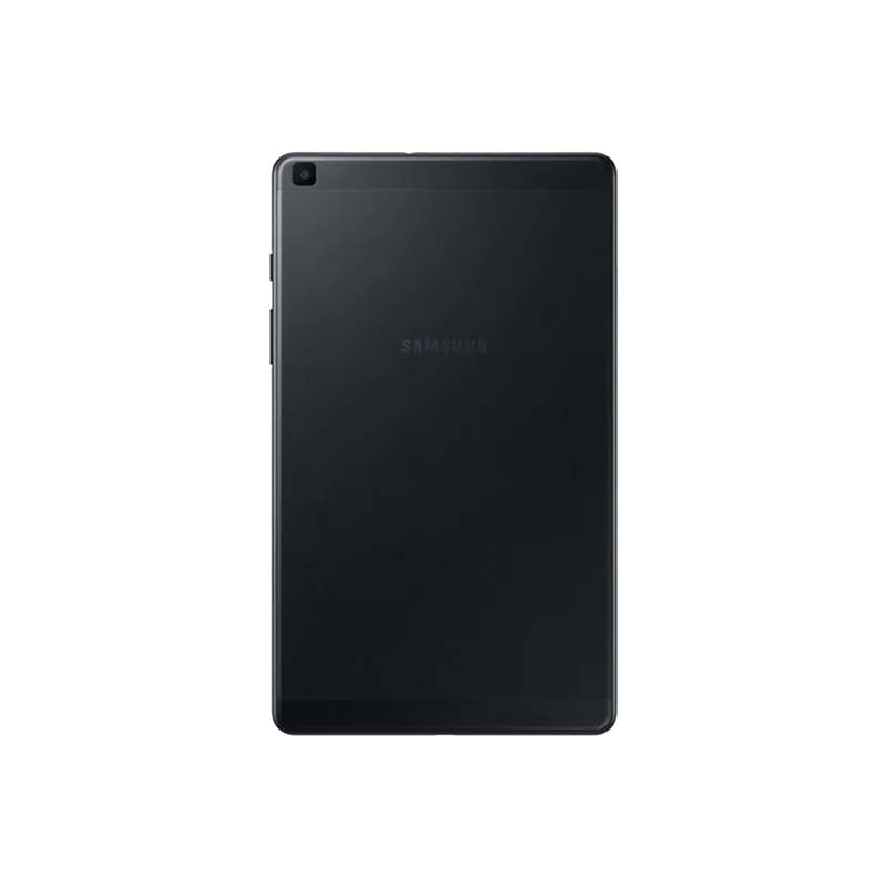 Tablet Samsung Galaxy Tab A SM-T290  32GB Negro
