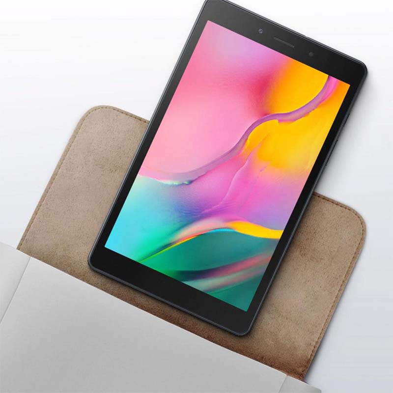 Tablet Samsung Galaxy Tab A SM-T290  32GB Negro