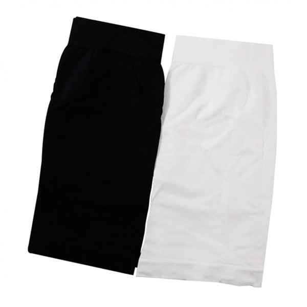  Multifaja unitalla playera