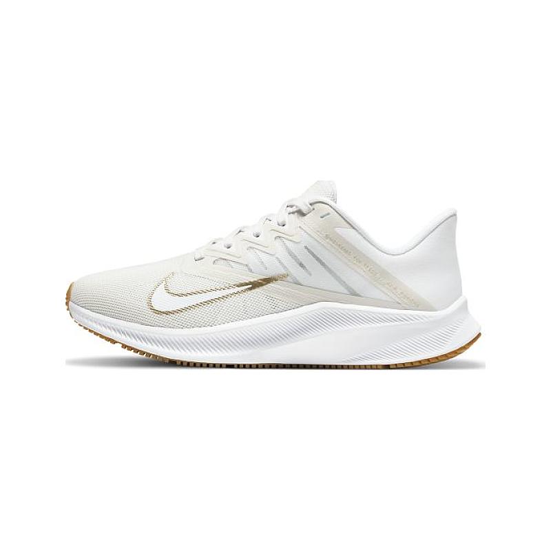TENIS NIKE QUEST 3 / 24.5