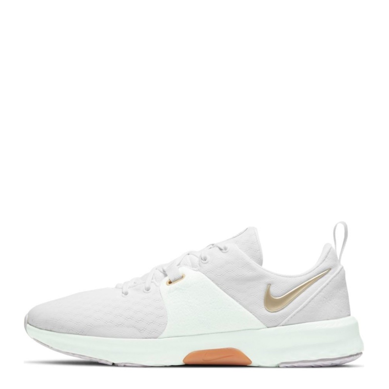Tenis para Entrenamiento Nike City Trainer 3 