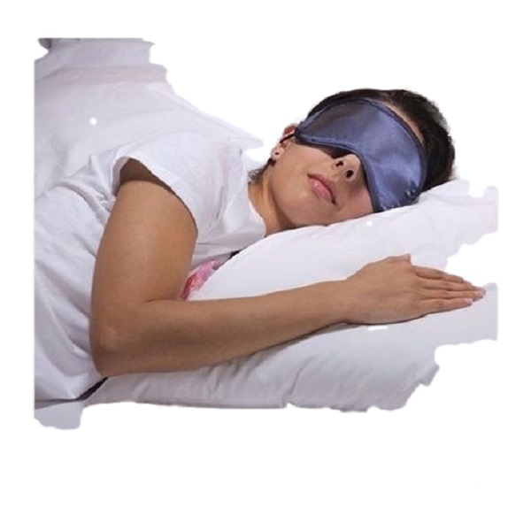 Antifaz Dulces Sueños Betterware