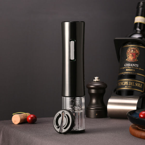 Sacacorcho Storyland