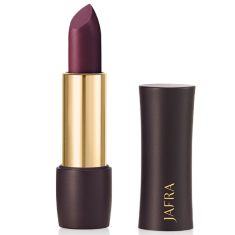 Labial Mate Tono Lust by Jafra