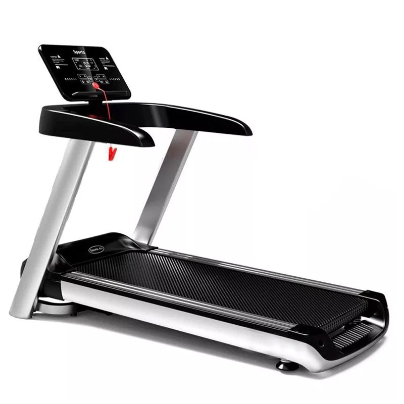 Caminadora Electrica 2hp Gym Bluetooth Centurfit Plegable