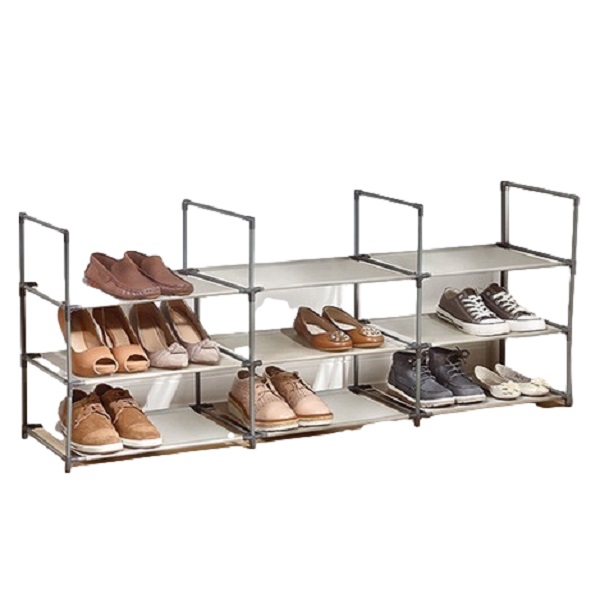 ZAPATERA MODULAR BETTERWARE