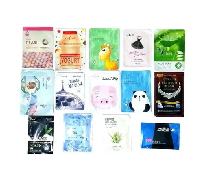 Maquina Succion Puntos Negros + Set 10 Mascarillas Coreanas