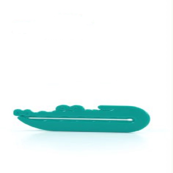 Coco Press It Betterware