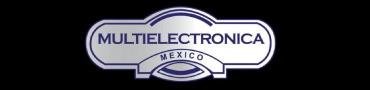 Multielectronica México