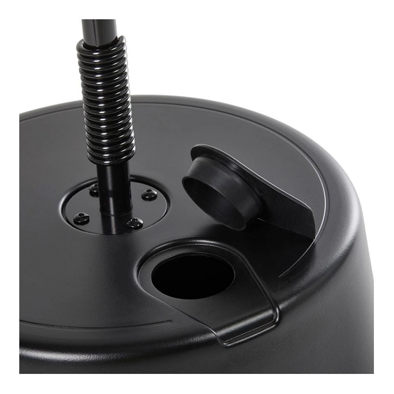 Pera de Boxeo y Guantes de Box Infantil