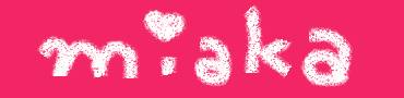 Miaka Shop