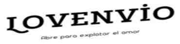 LOVENVIO