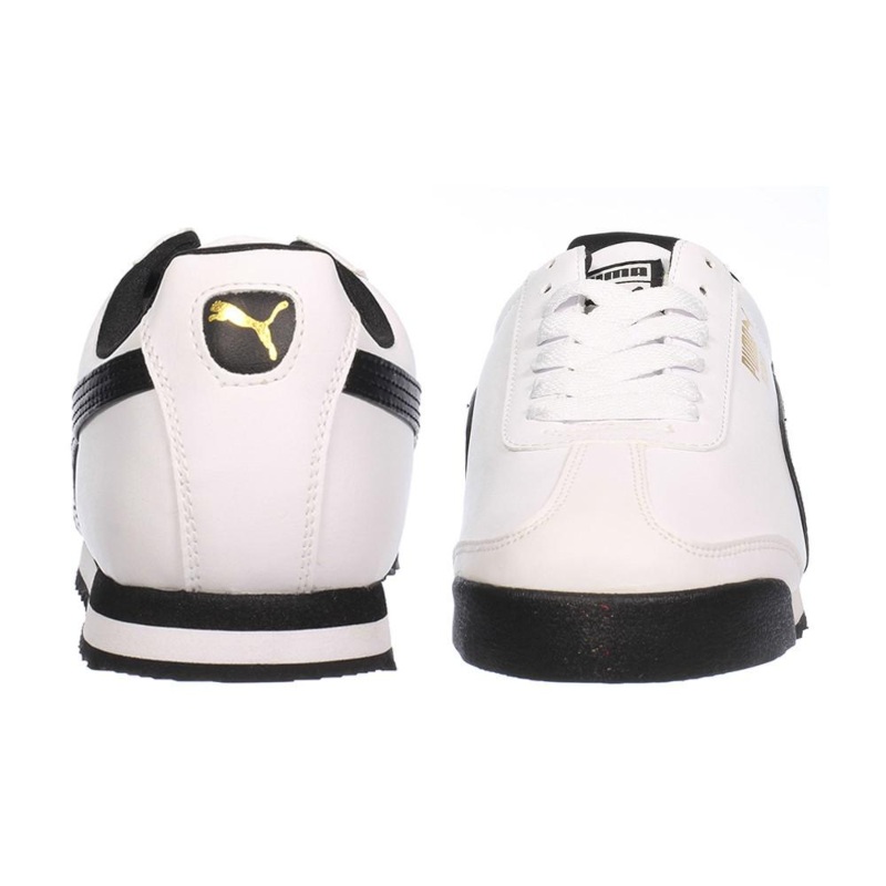 Tenis Puma Roma Basic 353572 04