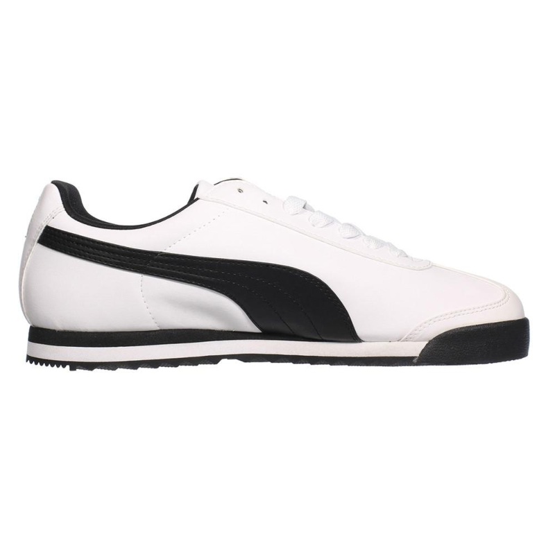 Tenis Puma Roma Basic 353572 04