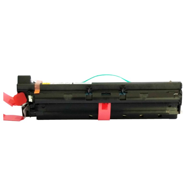 Módulo de Imagen RICOH MP 2550 2851 3352