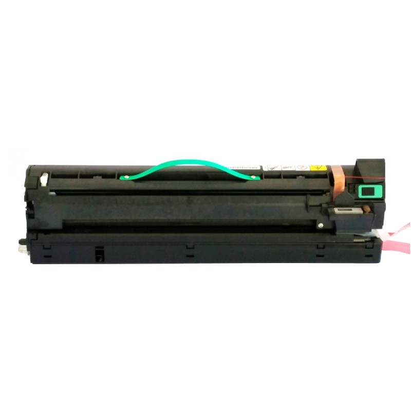 Módulo de Imagen RICOH MP 2550 2851 3352