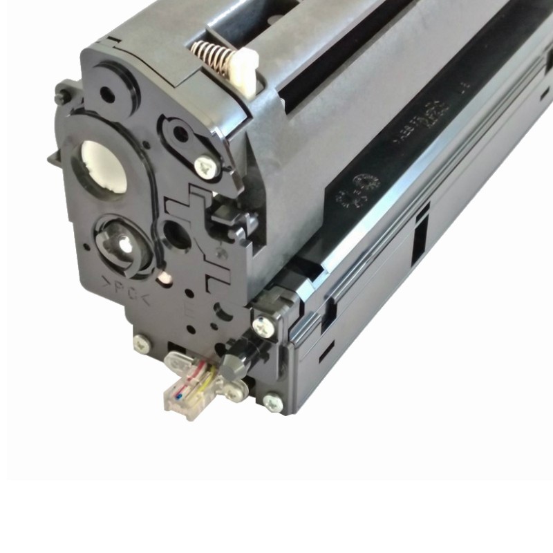 Módulo de Imagen RICOH MP 2550 2851 3352