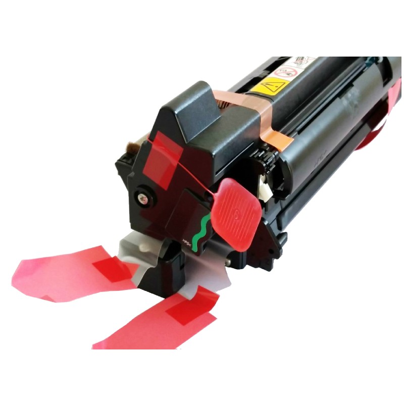 Módulo de Imagen RICOH MP 2550 2851 3352