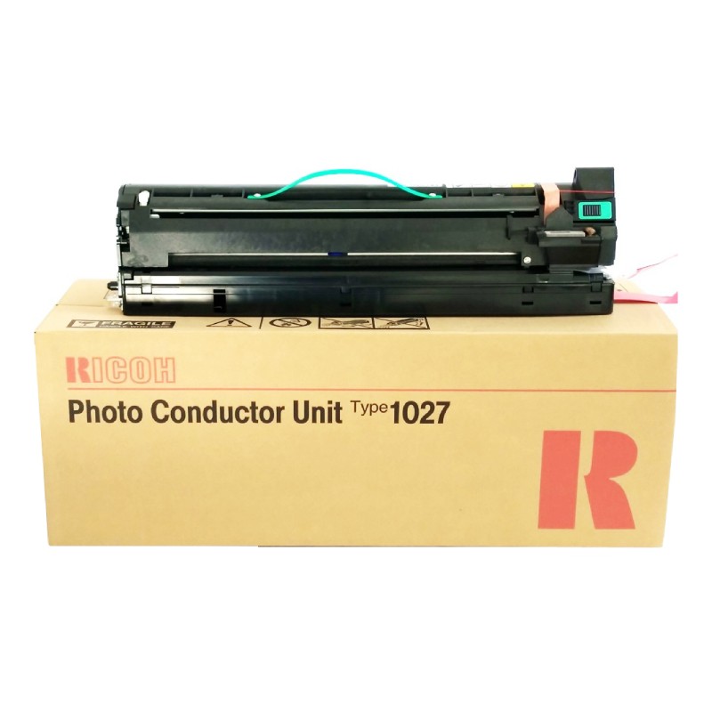 Módulo de Imagen RICOH MP 2550 2851 3352