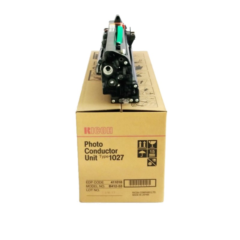 Módulo de Imagen RICOH MP 2550 2851 3352