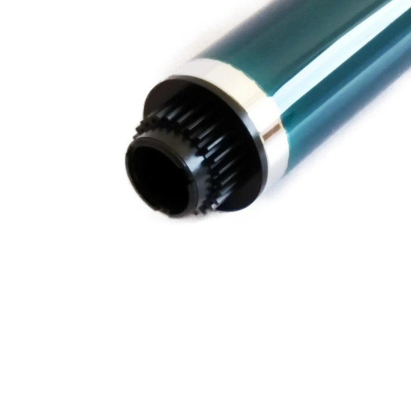 Cilindro RICOH MP 2550 2851 3351 3352 3353