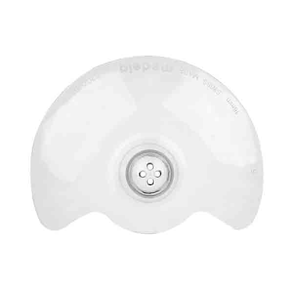 Medela Pezoneras Contact Talla XS- 16 mm