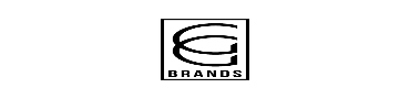 Doble G Brands