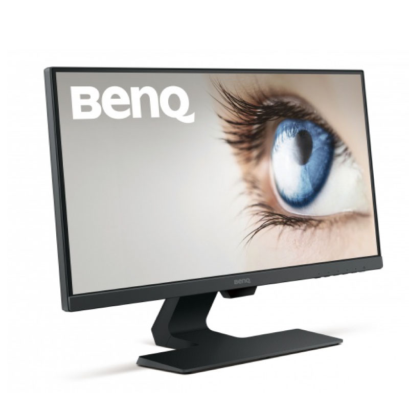 Monitor BenQ GW2283 LED 21.5"
