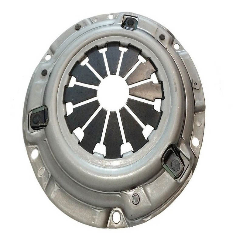 Kit De Clutch 1992-2000 Honda Civic 1.6l L4 5 Velocidades