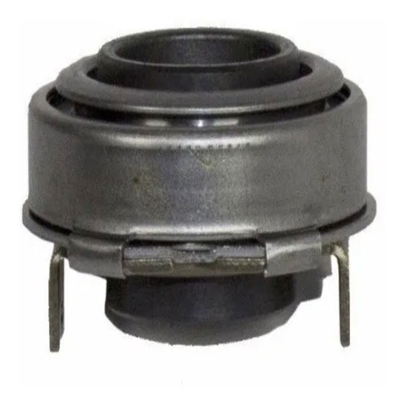 Kit De Clutch 1992-2000 Honda Civic 1.6l L4 5 Velocidades