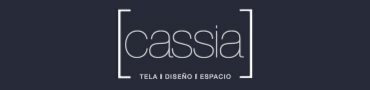 Cassia Decor México