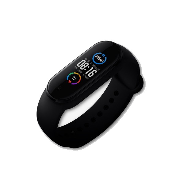 Xiaomi Band 5 Inteligente Pulsera