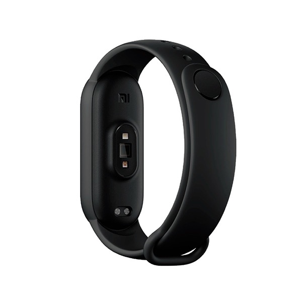 Xiaomi Band 5 Inteligente Pulsera