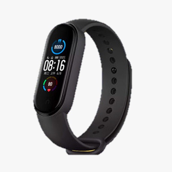 Xiaomi Band 5 Inteligente Pulsera