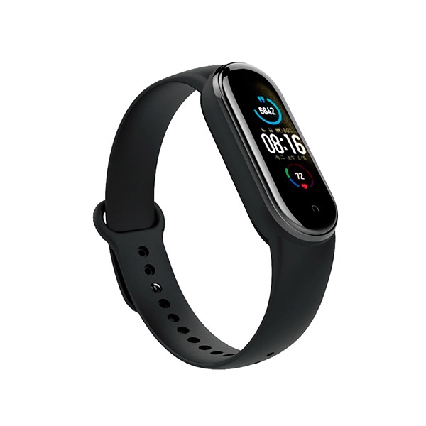 Xiaomi Band 5 Inteligente Pulsera