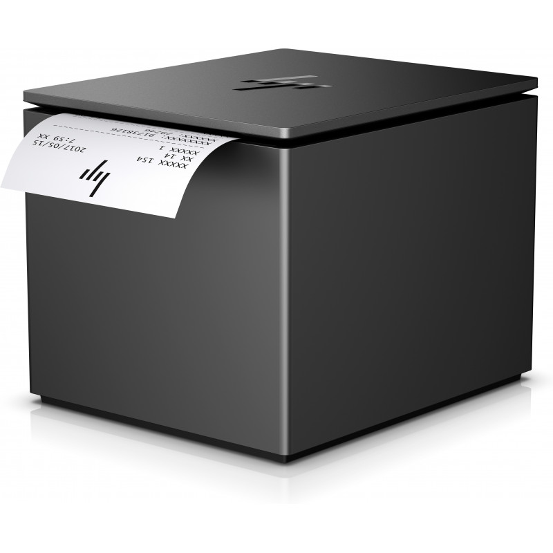 Impresora de Tickets Alámbrico HP Engage One