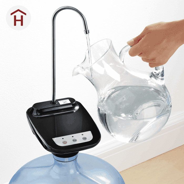 AGUA CLICK PLUS BETTERWARE