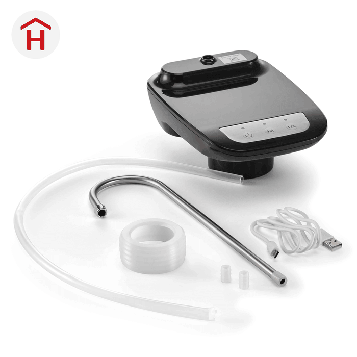 AGUA CLICK PLUS BETTERWARE