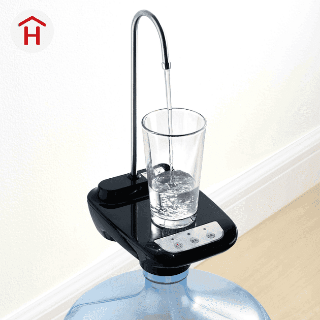 AGUA CLICK PLUS BETTERWARE
