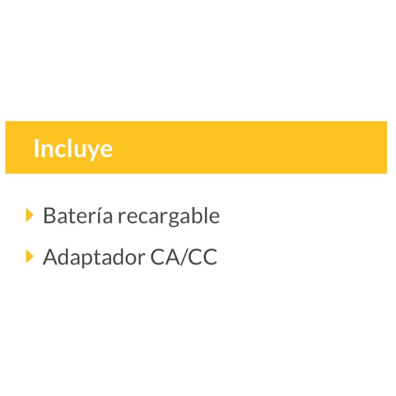 BASCULA  ELECTRONICA para Comercio  40 KG PANTALLA LCD ABARROTES CARNICERIAS POLLO 