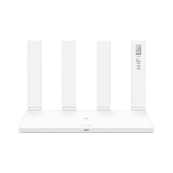 Router Huawei AX3 