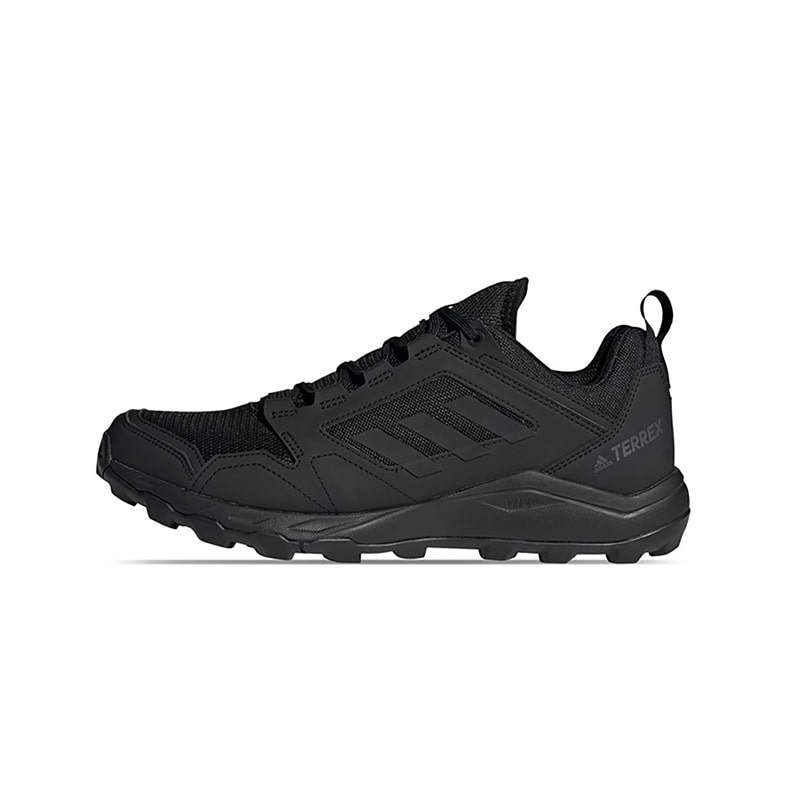 Tenis Adidas Terrex Agravic TR FW1452