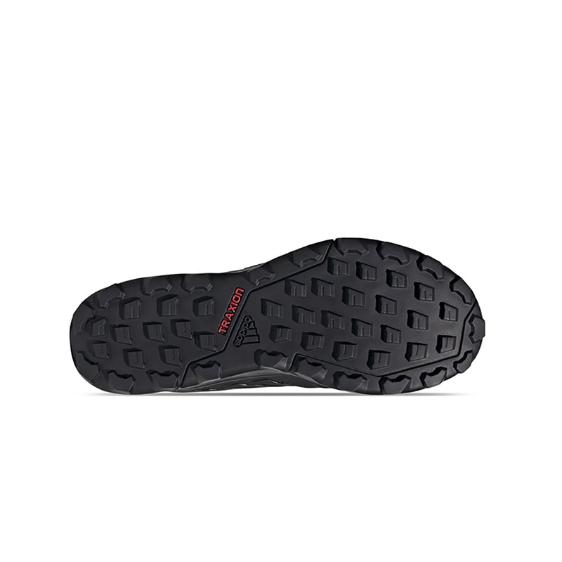 Tenis Adidas Terrex Agravic TR FW1452