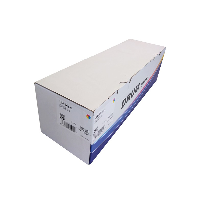 Unidad de Imagen RICOH MPC 2003 2503