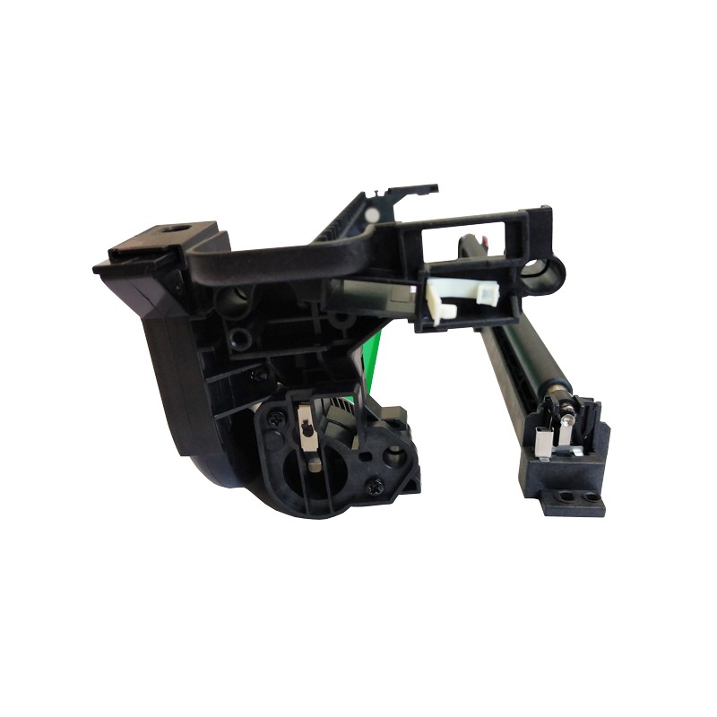 Unidad de Imagen RICOH MPC 2003 2503