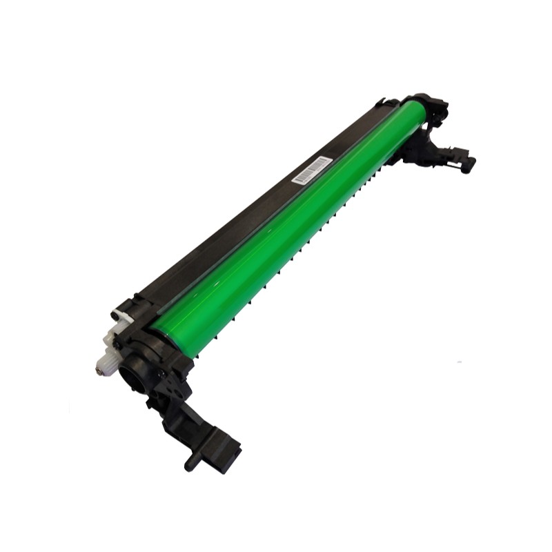 Unidad de Imagen RICOH MPC 2003 2503