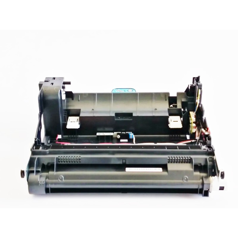 Unidad de Imagen RICOH MP 501 601 5300 5310